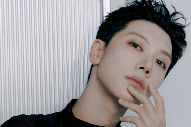 TEN do NCT lança selo independente illimnt e inicia nova fase na carreira solo