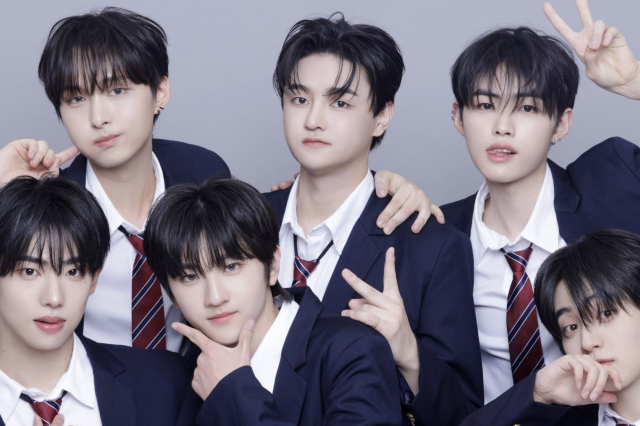 Tribunal decide a favor de integrantes do FANTASY BOYS e Doha do BAE173 contra PocketDol Studio
