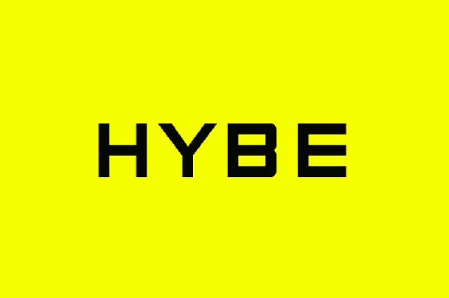 Tribunal rejeita processo da HYBE por difamação contra Fastview em caso envolvendo ILLIT e BTS