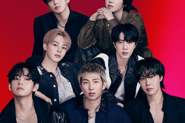 YouTuber condenada a pagar multa recorde por difamar BTS, EXO e outros artistas