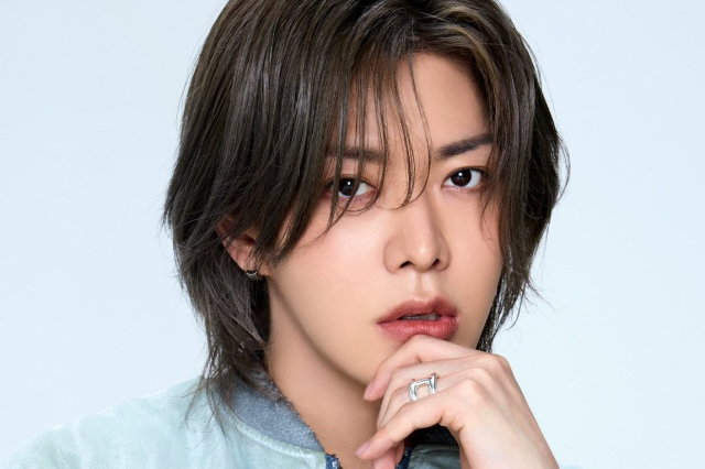 Yuta do NCT revela experiências assustadoras com sasaengs em programa de TV
