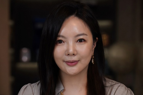 Cha Ga Won, CEO da One Hundred Label, é intimada pela polícia por suspeita de fraude de US$ 20 milhões (R$ 100 milhões)