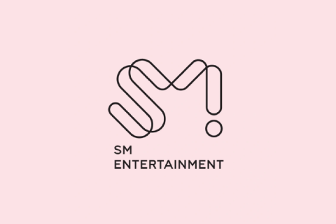 SM Entertainment divulga plano oficial de lançamentos para 2026 com álbuns de SHINee, RIIZE e aespa