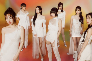 Recorde impressionante: TWICE ultrapassa 15 milhões de álbuns no Circle Chart