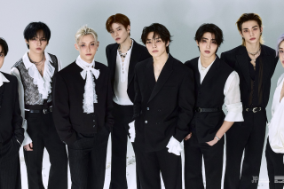 Stray Kids cancela segundo show em Madri por “circunstâncias emergenciais”