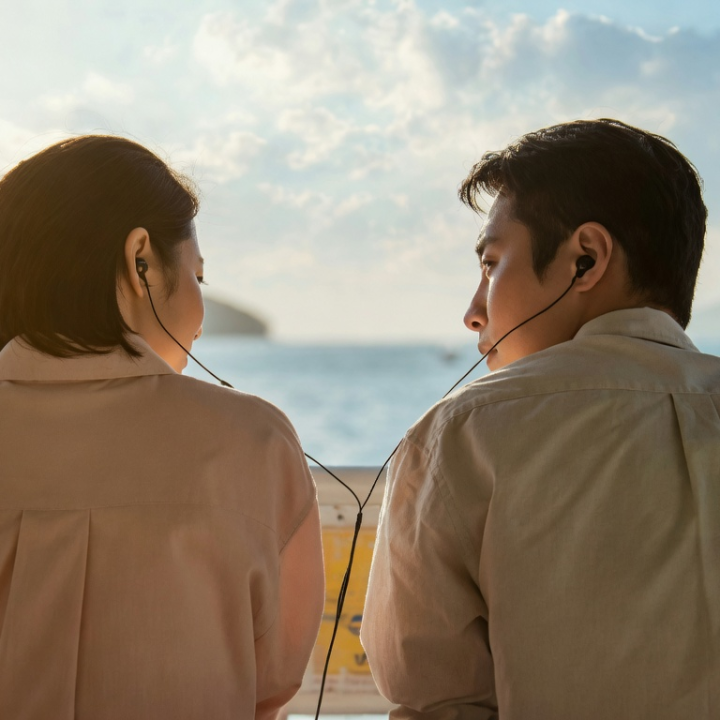 ‘Doctor on the Edge’ ganha data de estreia: Lee Jae-wook e Shin Ye-eun no novo dorama médico de ilha