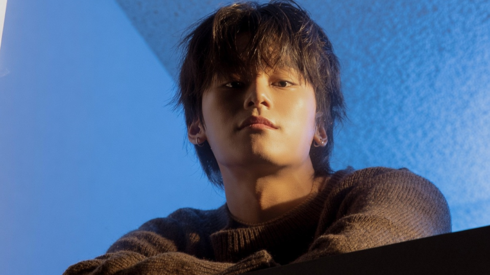 Cha Woo-min Interpretará Baruka e Enfrentará Byun Woo-seok em "Solo Leveling" da Netflix