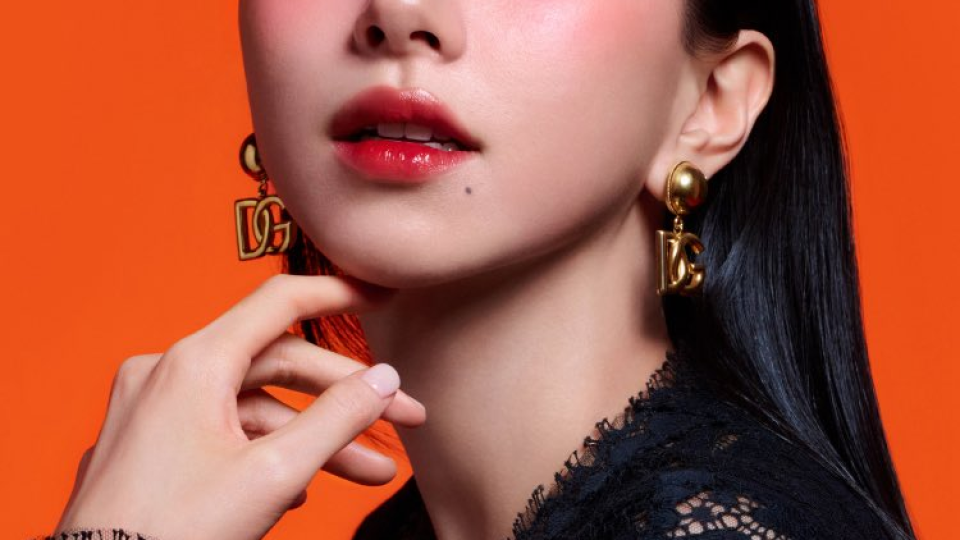 CHAEYOUNG mantém os ONCEs na expectativa com mensagem misteriosa sobre “LIL FANTASY vol.1”