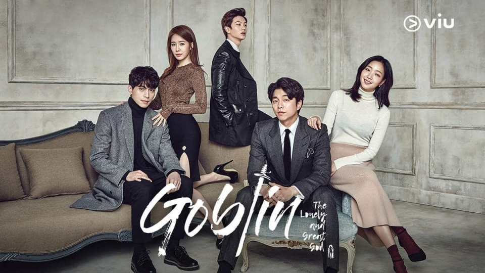 Dez anos depois: tvN confirma gravação do programa especial de “Goblin” com o elenco principal