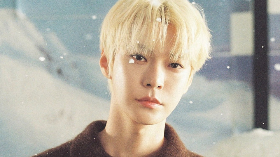 Doyoung participa da trilha sonora do drama tvN estrelado pelo irmão Gong Myung