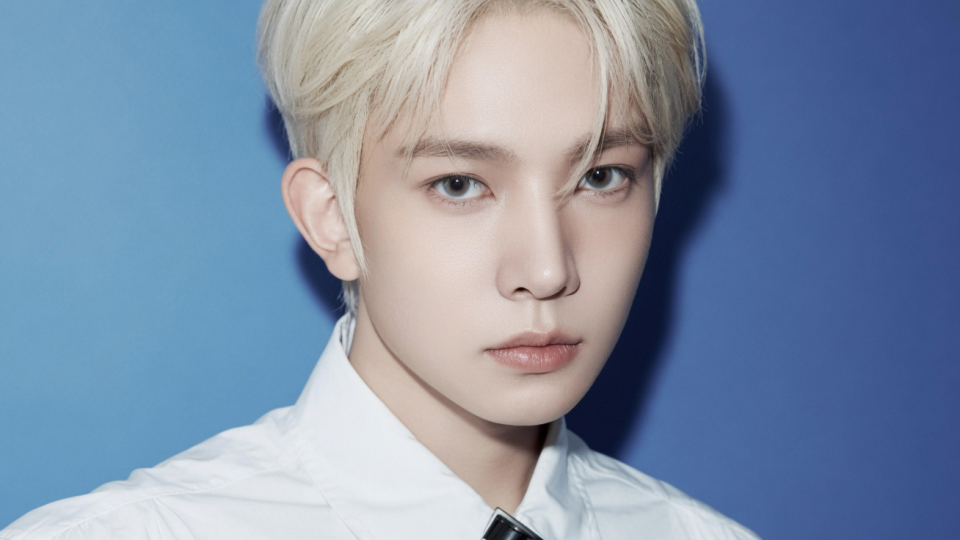 EVAN anuncia lançamento de "RIDE OR DIE" para o dia 22 de junho