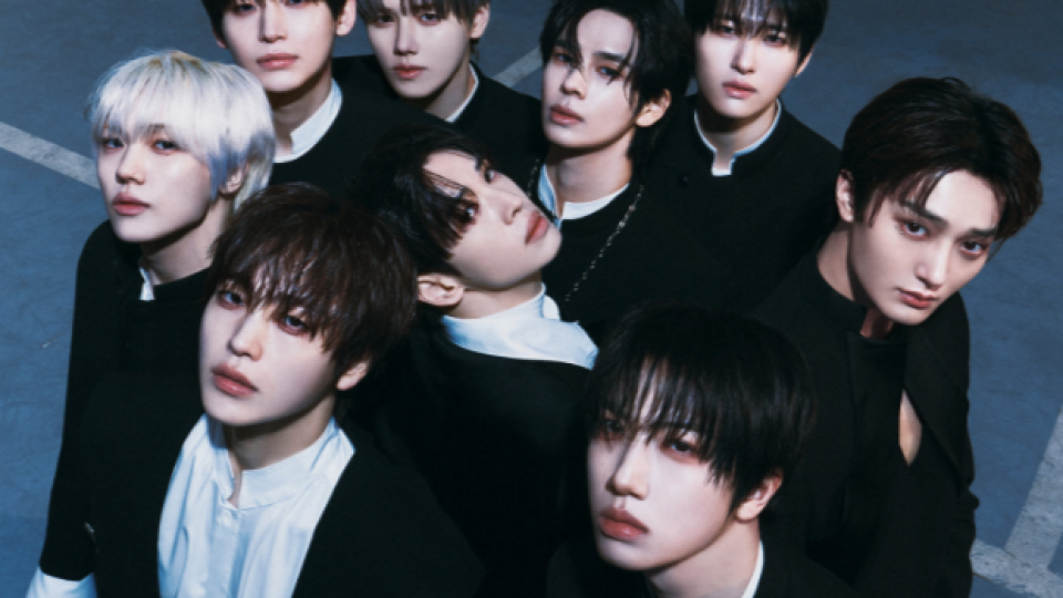 Hyeongjun do CRAVITY explica decisão de adiar conversa sobre renovação de contrato para após o comeback