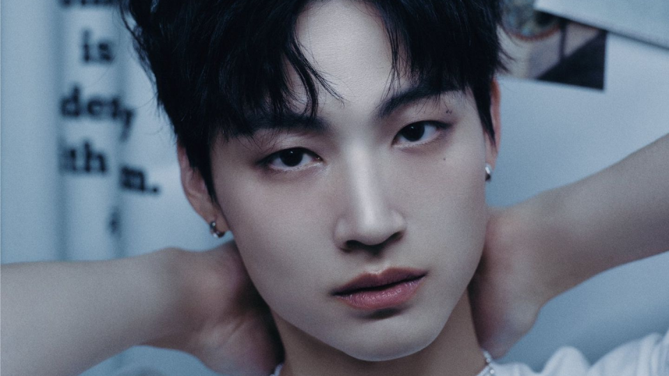 JAY B do GOT7 registra 149 músicas na KOMCA e consolida posição como um dos maiores compositores idols
