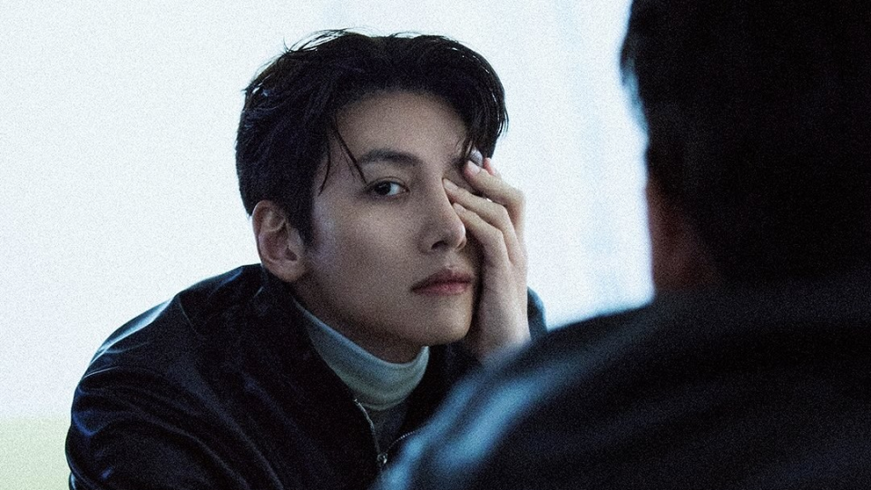 Ji Chang Wook admite dívidas milionárias em impostos atrasados; declarações antigas sobre se tornar trilionário vêm à tona.