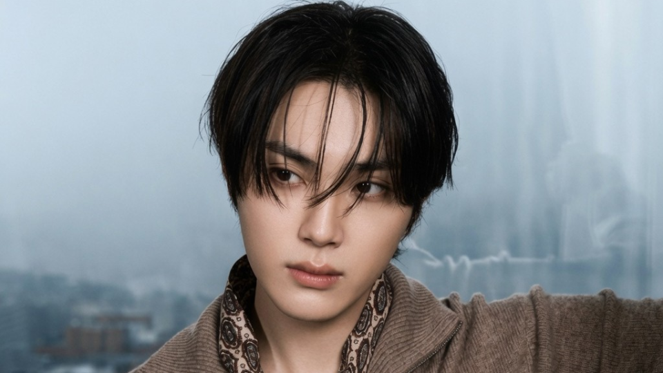 Jornalista que acusou Ju Haknyeon de envolvimento em escândalo é indiciado por difamação