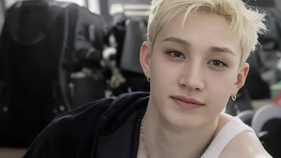 Juiz decide a favor de Bang Chan do Stray Kids e X revelará identidades de criadores de deepfakes