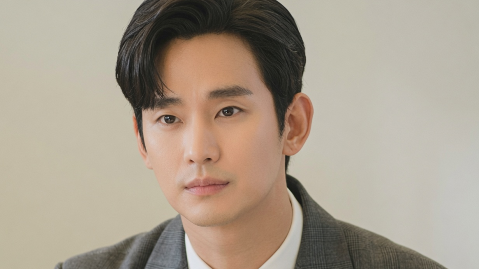 Kim Soo-hyun retoma carreira com comercial nas Filipinas após resolução de polêmica