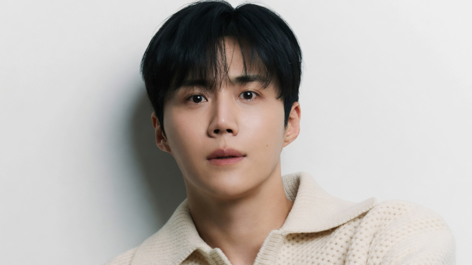 Kim Yun Seok e Kim Seon Ho confirmados em drama político de fantasia da tvN