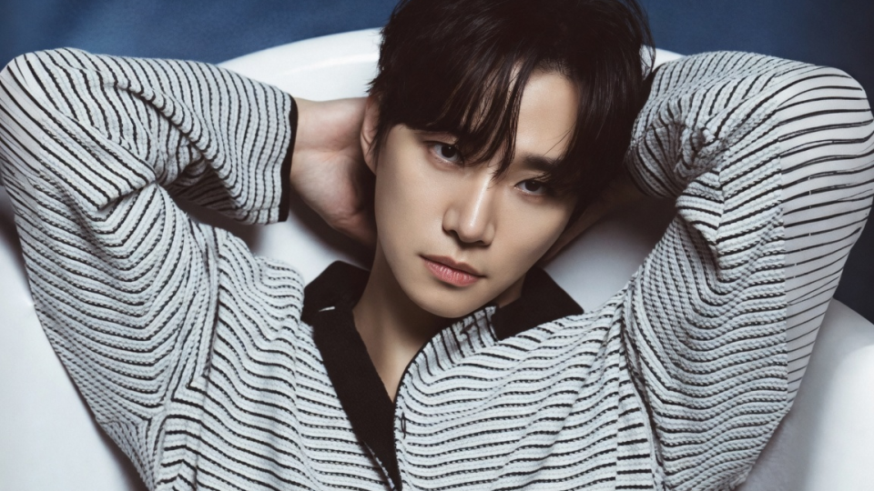 Lee Jun Ho prova versatilidade e se torna um dos nomes mais requisitados do K-pop e do drama