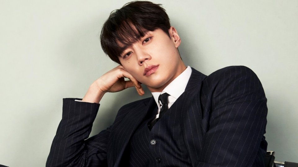Lee Jun-young anuncia aposentadoria oficial como cantor e foco total na carreira de ator após o serviço militar
