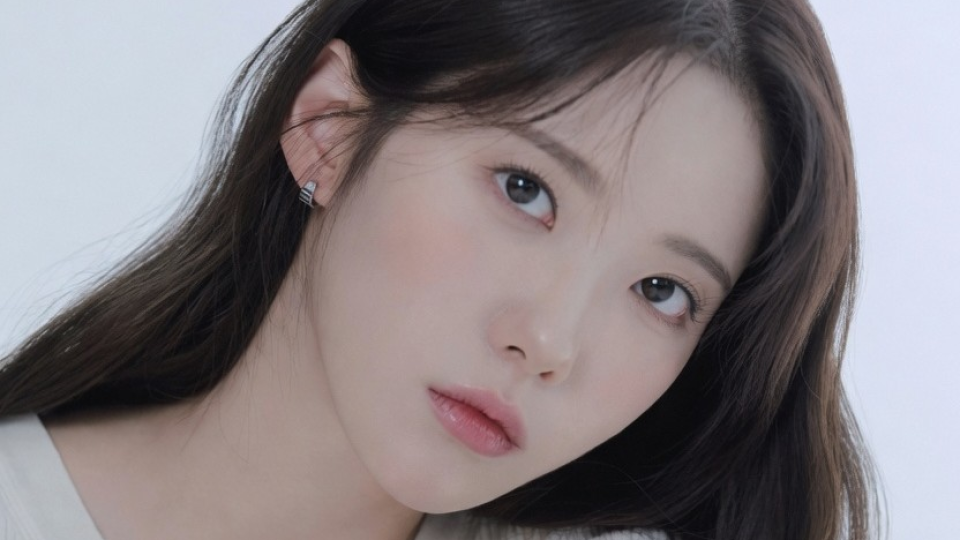 Luda do WJSN é escalada para seu primeiro drama histórico fusion ‘Love WiFi Goong’