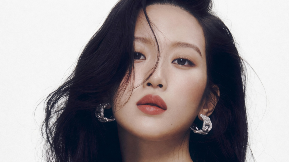 Moon Ga-young decide não renovar com Peak J e avança negociações com Fantagio