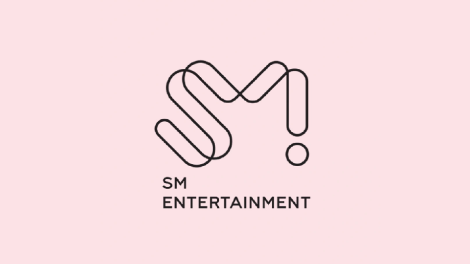 SM Entertainment divulga plano oficial de lançamentos para 2026 com álbuns de SHINee, RIIZE e aespa