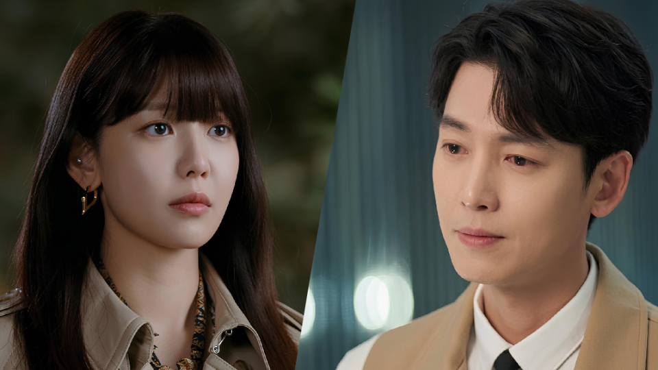 Sooyoung e Jung Kyung Ho terminam relacionamento após 14 anos juntos!