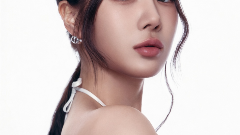 Soyou do SISTAR revela perda de 20 kg em seis meses e fala sobre mudança na rotina de treinos