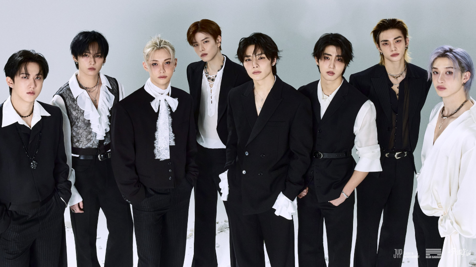 Stray Kids cancela segundo show em Madri por “circunstâncias emergenciais”