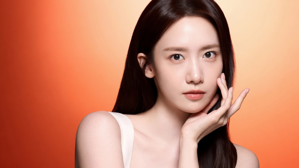 YoonA está em negociações para estrelar o remake coreano de 'Unnatural'