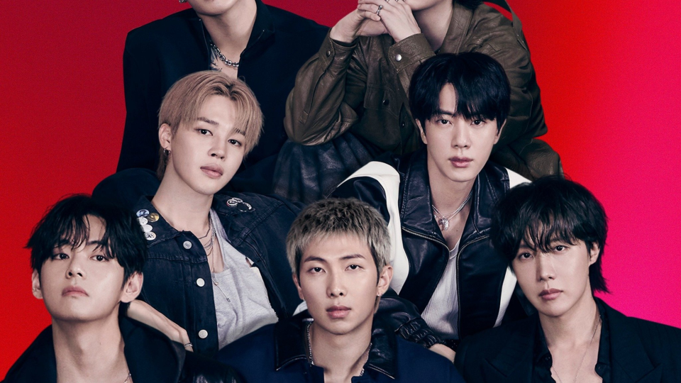 YouTuber condenada a pagar multa recorde por difamar BTS, EXO e outros artistas