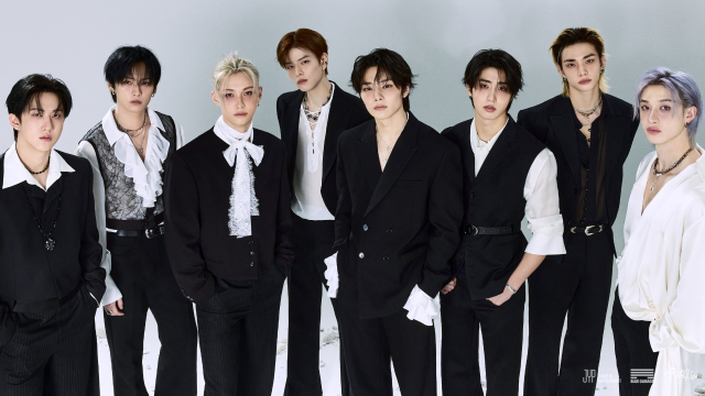 Stray Kids cancela segundo show em Madri por “circunstâncias emergenciais”