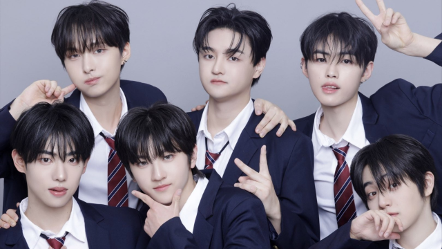Tribunal decide a favor de integrantes do FANTASY BOYS e Doha do BAE173 contra PocketDol Studio