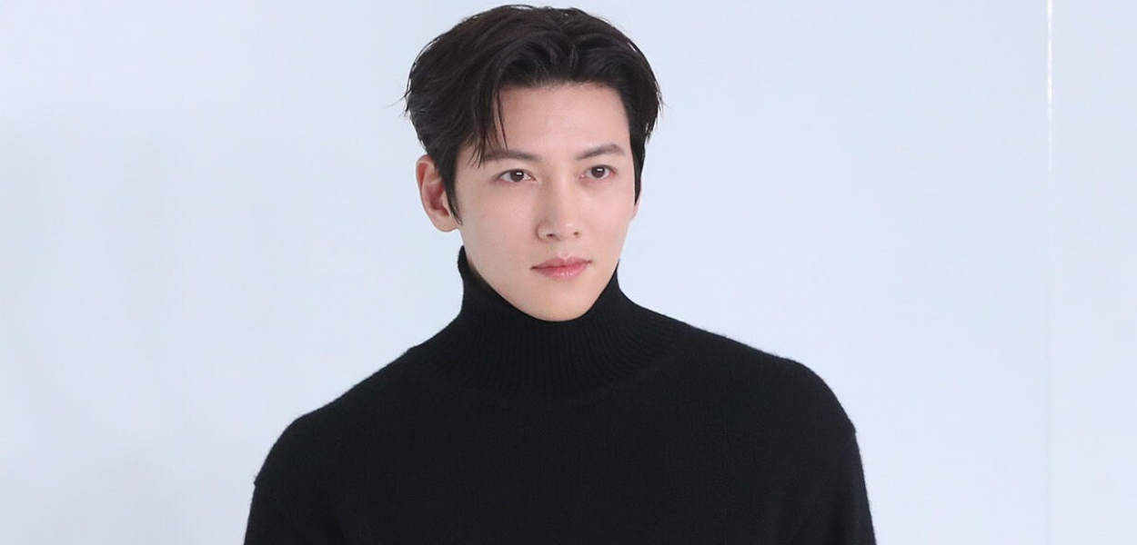 Agência esclarece acusações de auditoria fiscal e suposta dívida bilionária de Ji Chang Wook