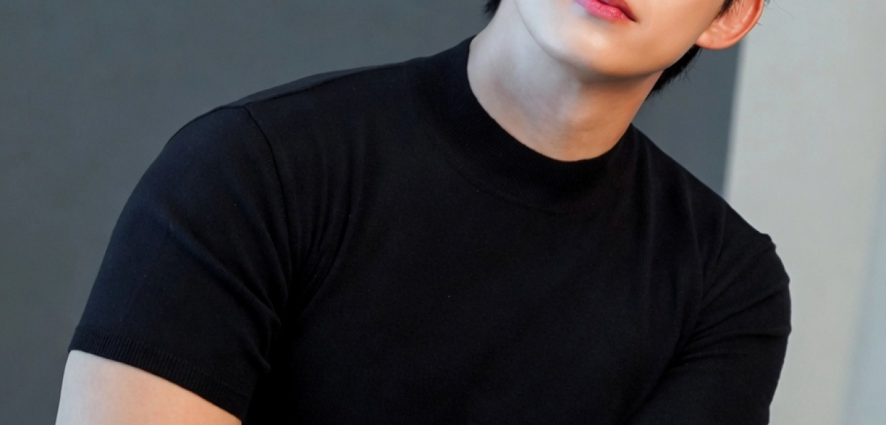 Casado há poucos dias, Ok Taecyeon abre mão da lua de mel para celebrar 15 anos de 2PM no Japão