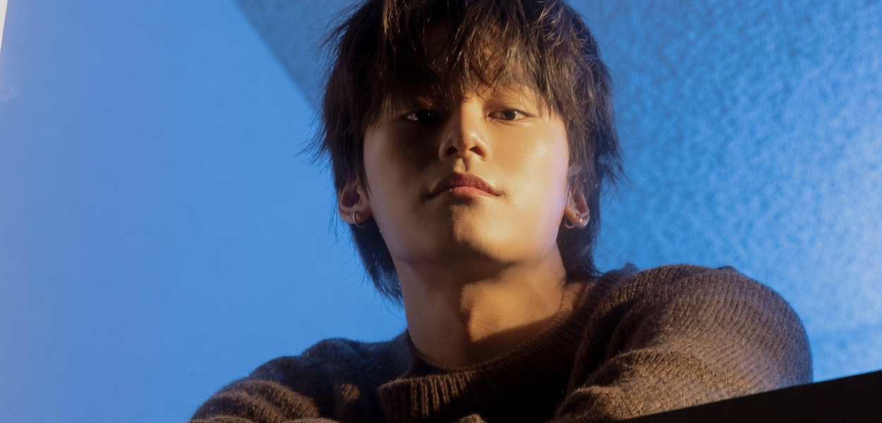 Cha Woo-min Interpretará Baruka e Enfrentará Byun Woo-seok em "Solo Leveling" da Netflix