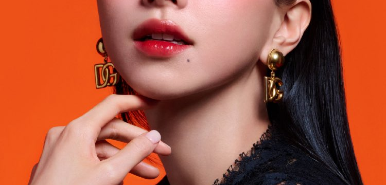 CHAEYOUNG mantém os ONCEs na expectativa com mensagem misteriosa sobre “LIL FANTASY vol.1”