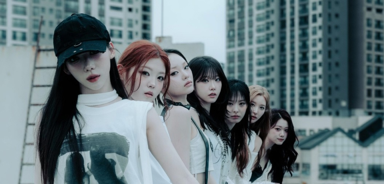 CLASSy anuncia lançamento de "RE:BOOT AFTER THE TEARS"