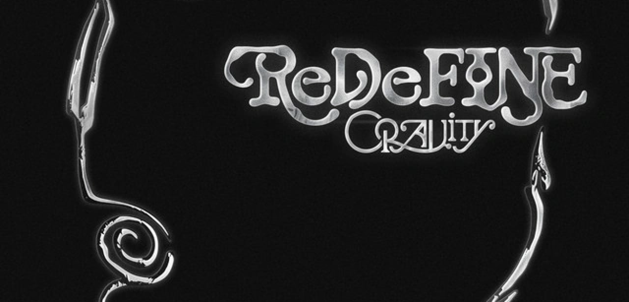 CRAVITY ReDeFINE 8º Mini Álbum AWAKE: tracklist, conceito e data de lançamento 2026!