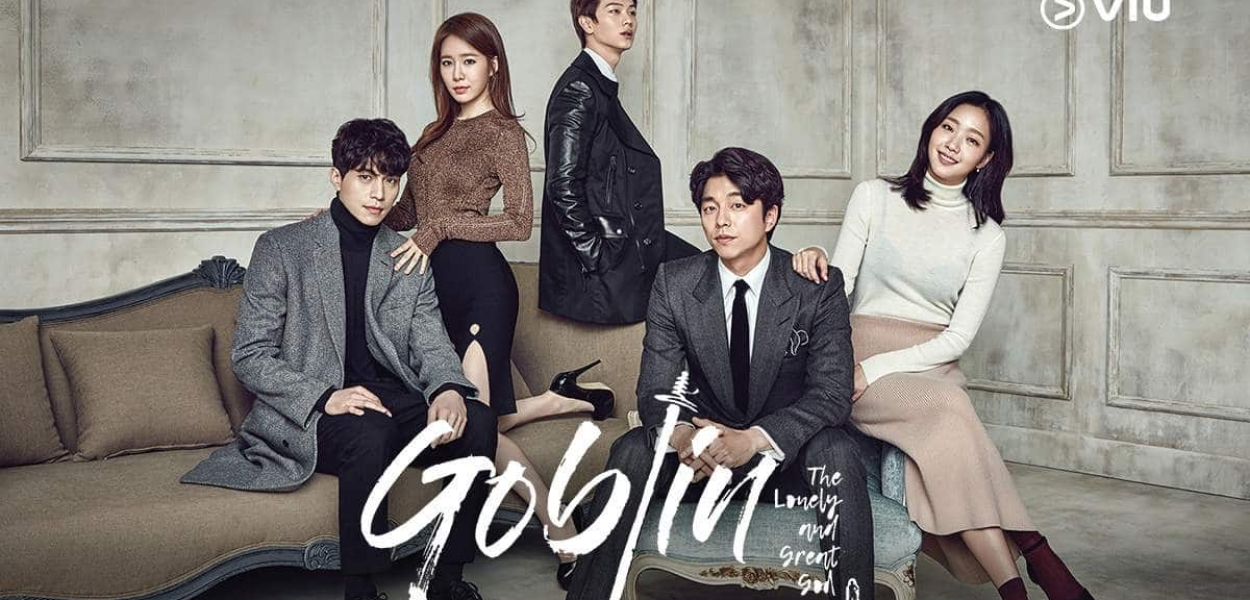 Dez anos depois: tvN confirma gravação do programa especial de “Goblin” com o elenco principal
