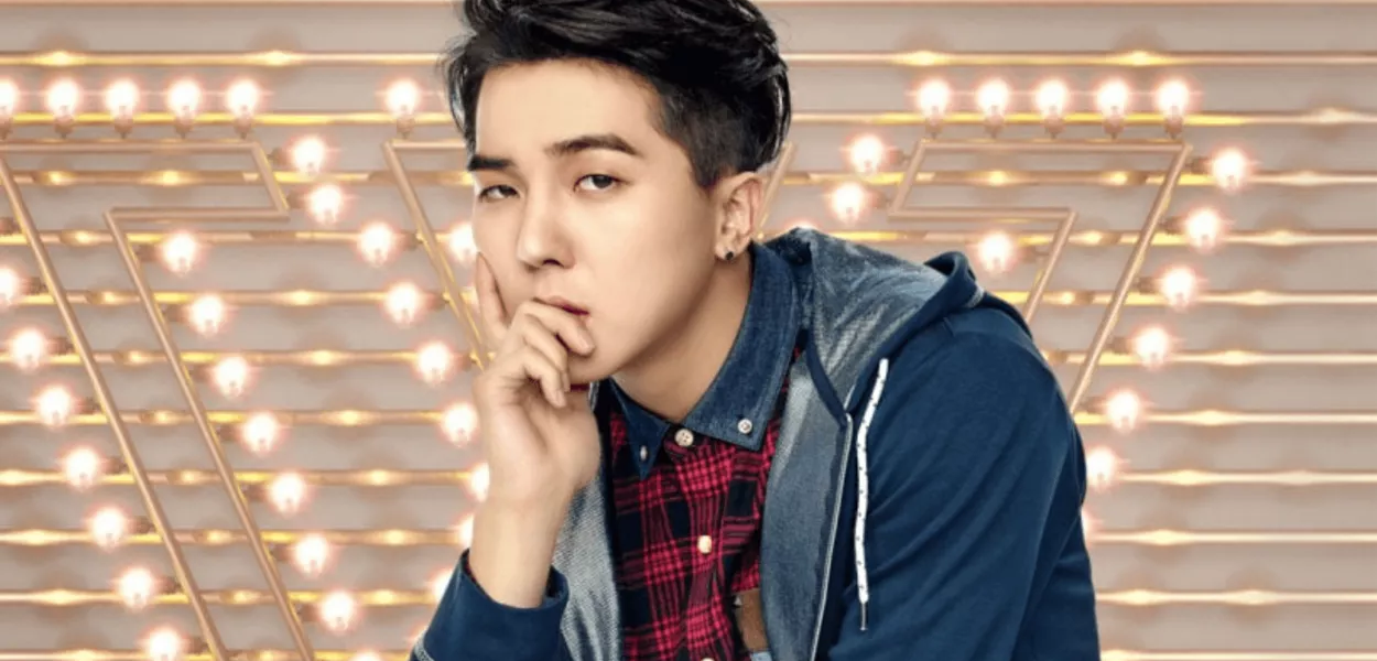 Dispatch Ganha Prêmio por Expor Escândalo de Song Min-ho do WINNER