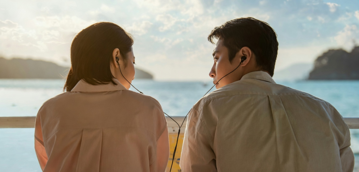 ‘Doctor on the Edge’ ganha data de estreia: Lee Jae-wook e Shin Ye-eun no novo dorama médico de ilha