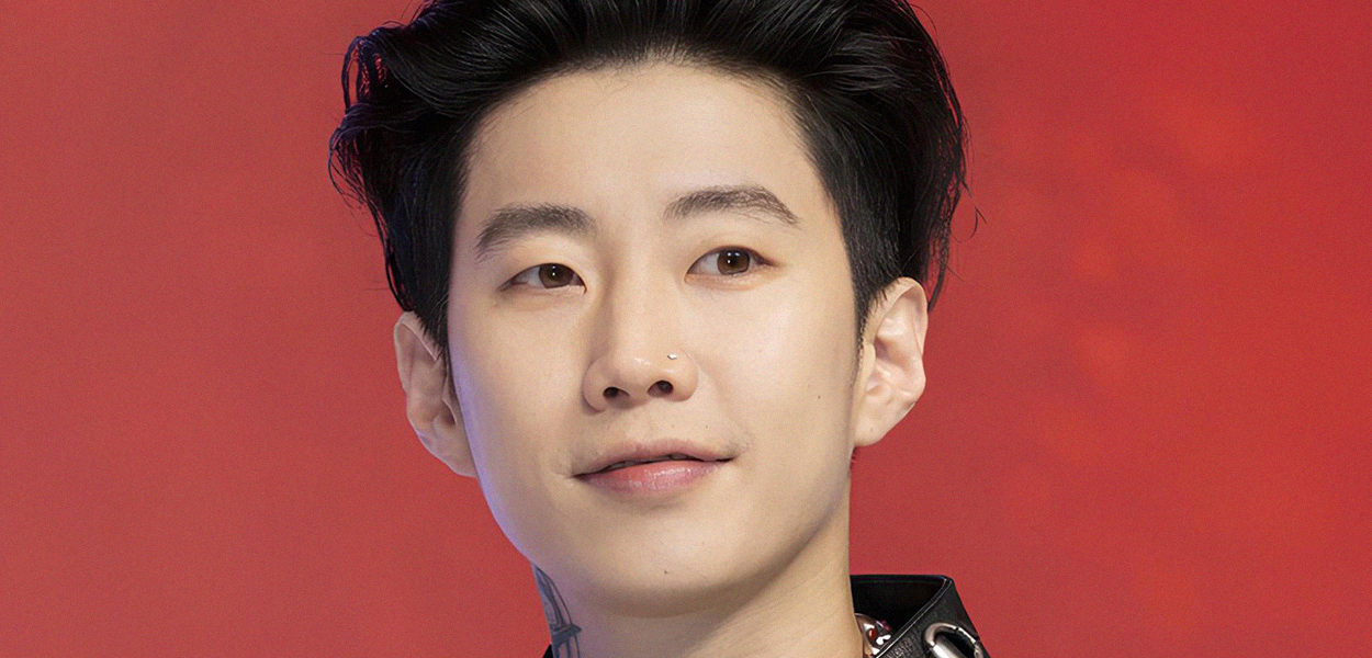 “Eu Sou o Dono”: Jay Park rebate críticas sobre aparições no LNGSHOT