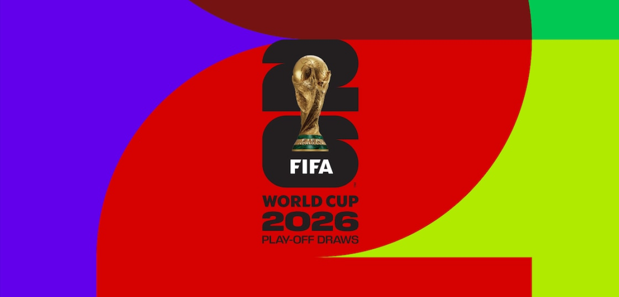 FIFA anuncia LISA na abertura e BTS no primeiro halftime show da final