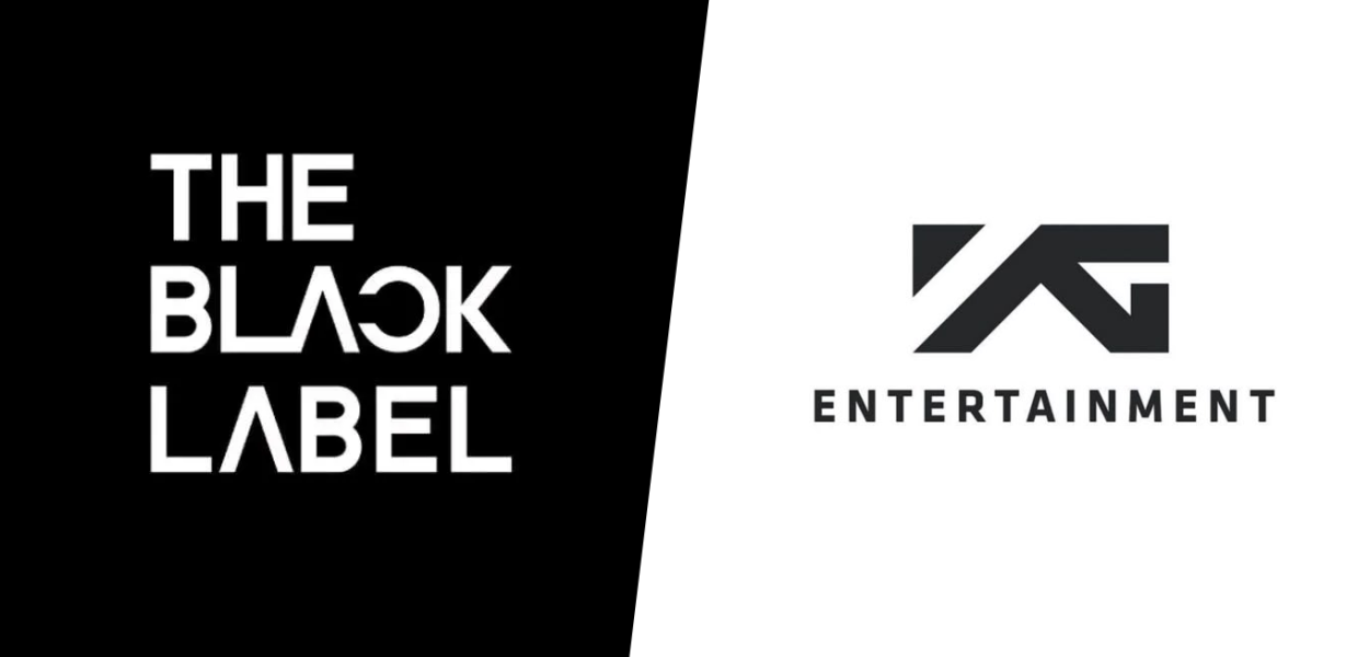 Fim de uma era: THE BLACK LABEL se torna 100% independente da YG e mira o futuro!