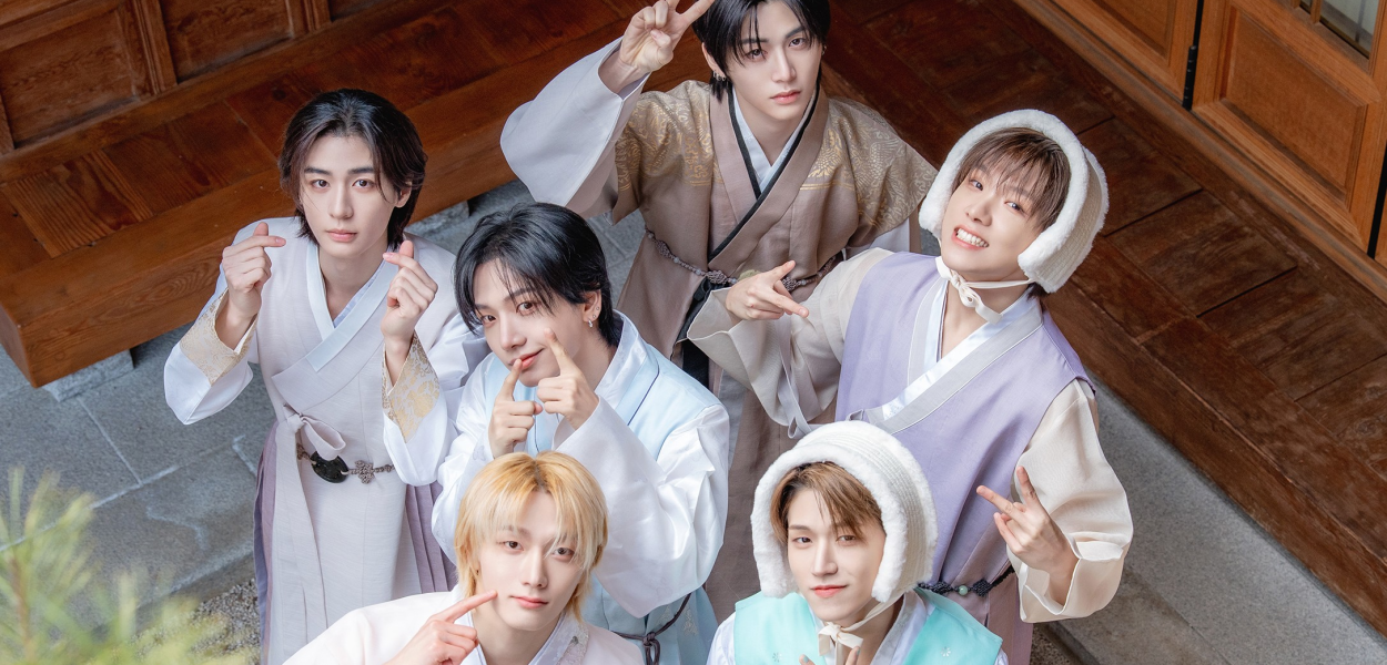 Finalmente! BOYNEXTDOOR prepara retorno emocionante com primeiro álbum completo