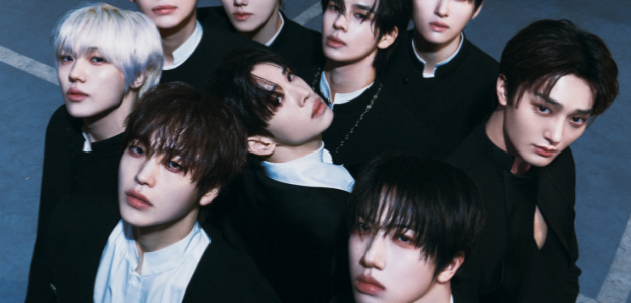 Hyeongjun do CRAVITY explica decisão de adiar conversa sobre renovação de contrato para após o comeback