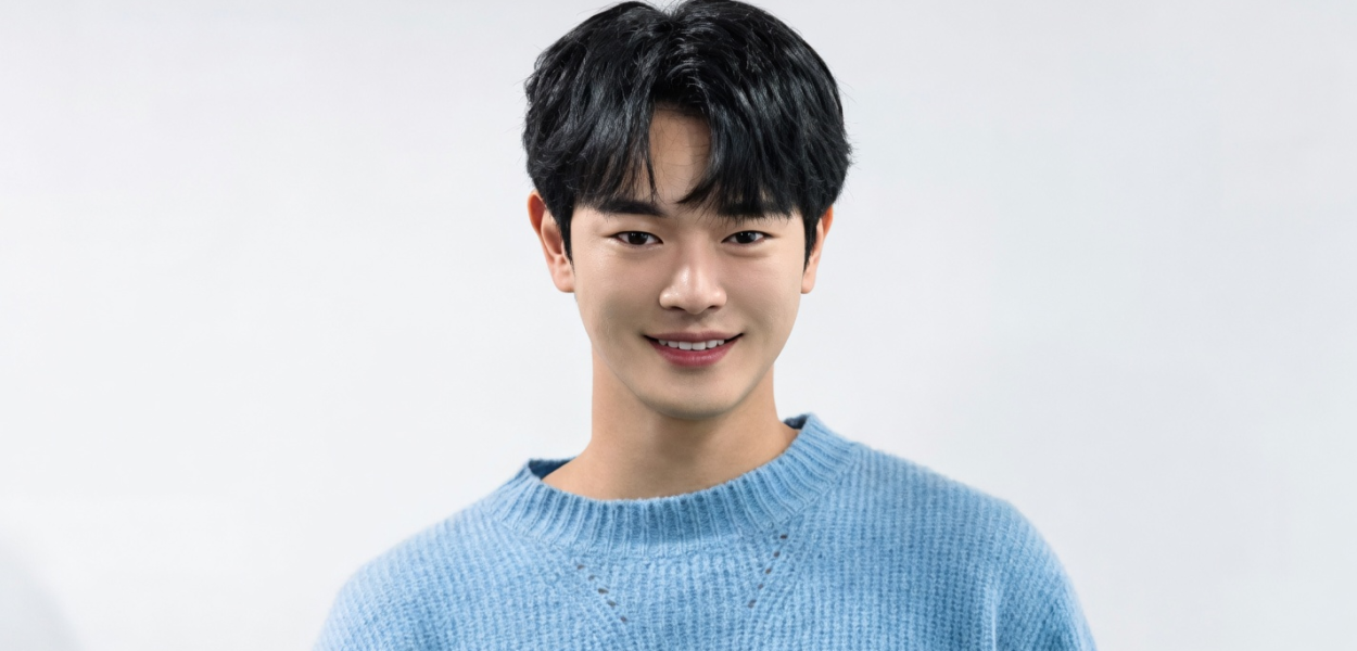 Jang Dong Ju aparece ferido em TikTok Live após aposentadoria repentina por problemas financeiros