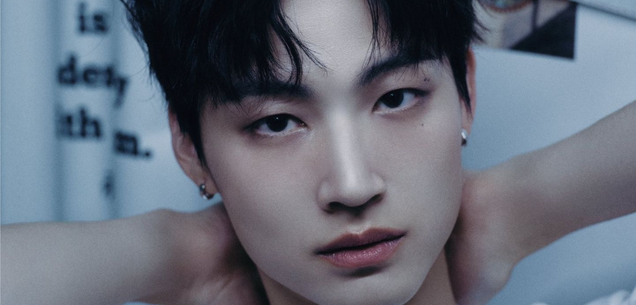 JAY B do GOT7 registra 149 músicas na KOMCA e consolida posição como um dos maiores compositores idols
